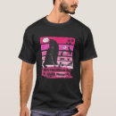 Search for kitten tshirts Right