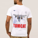 Search for f 14 tshirts Tomcat