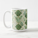 Search for gold vine mugs Vines