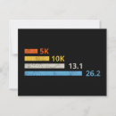 Search for marathon postcards Sports