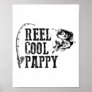 Search for pappy posters Angler