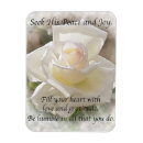 Search for peace rose Bible