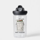Search for oscar the grouch sesame street water bottles Cute