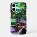 Search for reptile iphone cases Yellow