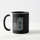 Search for catholic church mugs Vatican