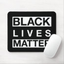Search for lives mouse mats Equality
