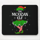 Search for mexican mouse mats Drinks