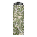 Search for botanical fabric mugs William morris