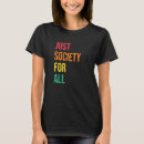 Search for humane society tshirts Rights