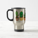 Search for cactus travel mugs Desert