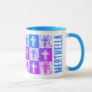 Search for chinoiserie mugs Easter
