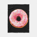 Search for donut blankets Meme