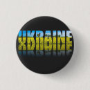 Search for blue sky round badges Text