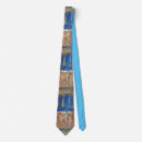 Search for ascension accessories Jesus