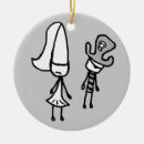 Search for pirate christmas tree decorations Kids