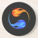 Search for eternity coasters Anniversary