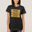 Search for flu virus tshirts Bible