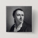 Search for youthful badges Portrait