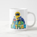 Search for robin and batman mugs Dc comics