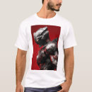 Search for mecha Robot