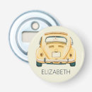 Search for classic car bottle openers Retro