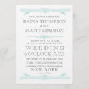 Search for plaid border invitations White