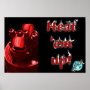 Search for vape art posters Vapor
