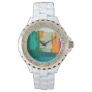 Search for free watches Contemporary