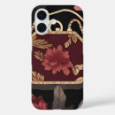 Search for customizeable cases Daughter