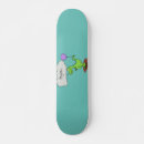Search for fire dragon skateboards Reptile
