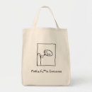 Search for 9gag accessories Reddit