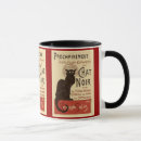 Search for cat noir mugs Cats