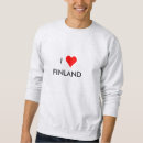 Search for suomi clothing Helsinki