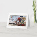 Search for pretending cards Kids