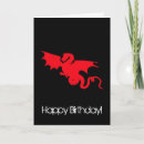 Search for comic pattern cards Icon