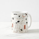 Search for japanese cat mugs Cats