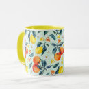 Search for grapefruits mugs Botanical