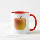 Search for multicolour mugs White