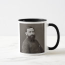 Search for galerie mugs French
