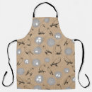 Search for kraft aprons Antique