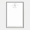 Search for grey post it notes Script
