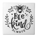 Search for bee tiles Bumble