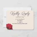 Search for paper goods invitations Floral