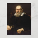 Search for galileo postcards Astronomy