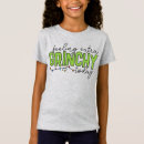 Search for retro vintage classic grinch tshirts Feeling grinchy