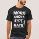 Search for lets do shots tshirts Photography