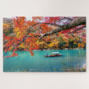 Search for japan kyoto puzzles Autumn