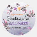 Search for batting stickers Halloween