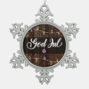 Search for norwegian flag christmas tree decorations Norge