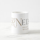 Search for rns mugs Graduate